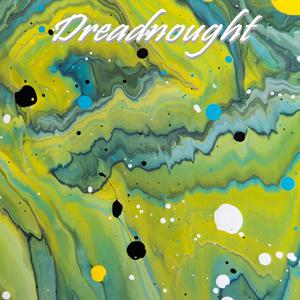 Dreadnought