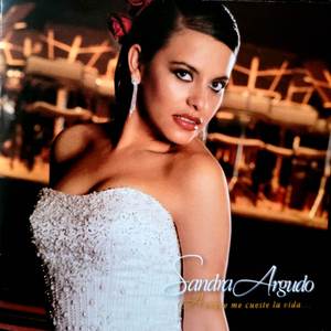 Marabu / Cumpliremos El Pacto