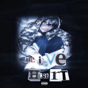 底层prod.多芬DolBeatz