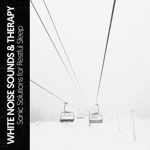 White Noise Ambient Dreams