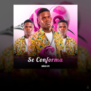 Se Conforma