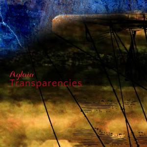 The transparencies of a dream