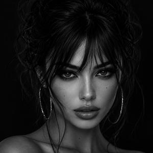 Lola (Radio Edit)