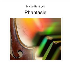 Phantasie, Pt. II