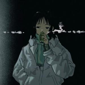 FELL DOWN（PHONK）