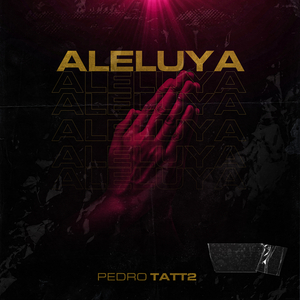 Aleluya