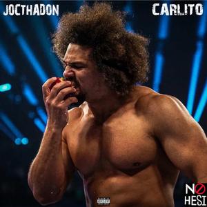Carlito