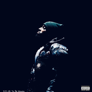 Reminiscing (Album Version)