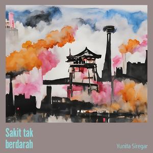 Sakit tak berdarah