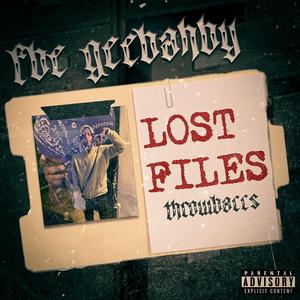 15 CENT FREESTYLE 2022' (feat. FBE Lul Zay)