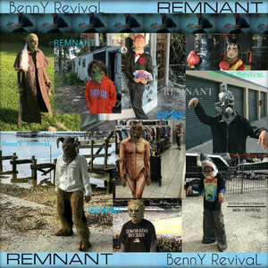REMNANT
