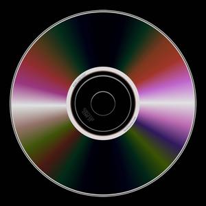 BELANOZA (APOLOGIES) (feat. Shxrk)