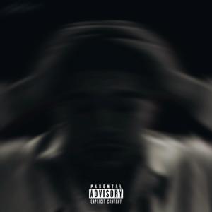 Change My Ways (Goodbye)