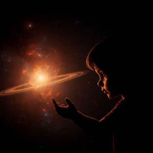 Melodías en Órbita