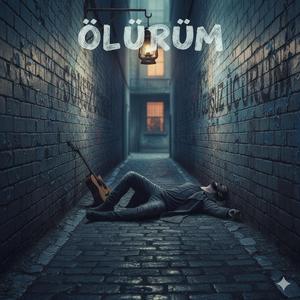 ÖLÜRÜM