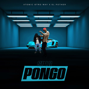 Se Lo Pongo
