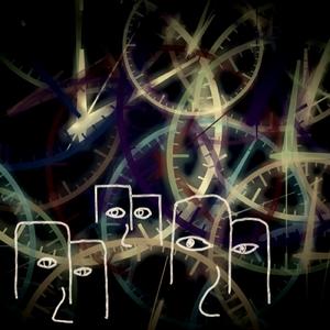 春の日、 (feat. 初音ミク) [原曲]