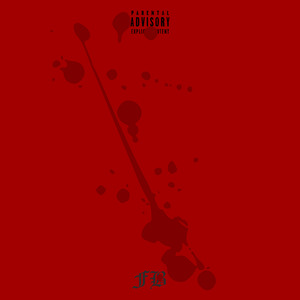 Madrugada, Elos, Elas & Tiros