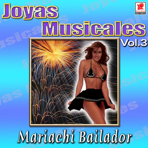 Mayonesa