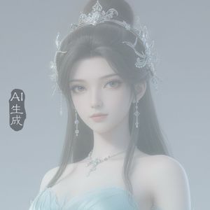 01_灯火阑珊_v2_完整版