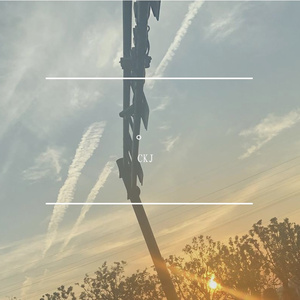 拼个世界给自己