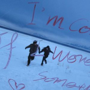 爱意不灭 | Jerk Sample × 河南说唱之神 Type Beat