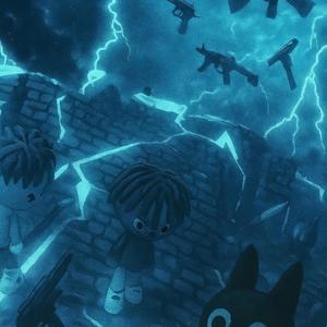 Tarnation?(prod.youngmesa)