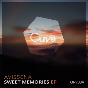 Your Smile (Original Mix)