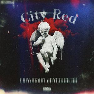 City Red