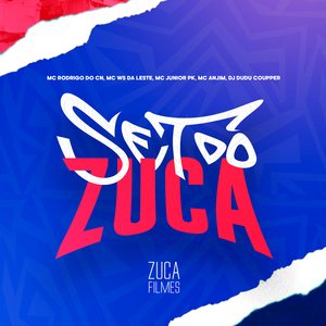 Set do Zuca