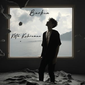 Aklını Yitirmiş (Acoustic)