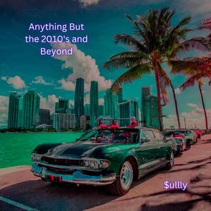 Drinking Vodka Crans at 9am on a Wednesday