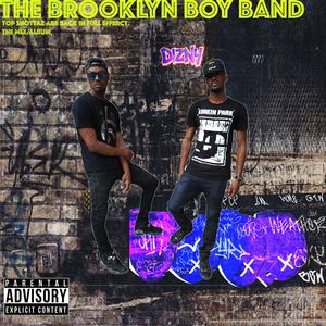 Ass Shake Ass Shake (feat. Bosskiks & Top Shotta Yute)