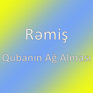 Qubanın Ağ Alması