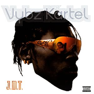 Higher Altitude (feat. Bounty Killer, Baby G & Vybz Kartel)