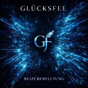 Reizüberflutung