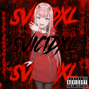 SVICIDXL