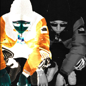 Сновидение