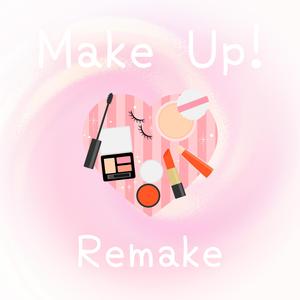 ねむねむめいくあっぷ！ (Remake Version)