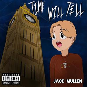 INTRO (New Recording, July 5, 2023 at 1:15am)