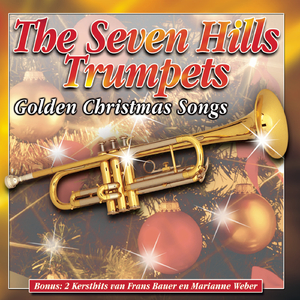 Jingle Bells (Album Version)