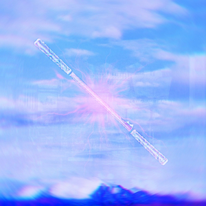 天上人间（by Yung Hydro Beatz）