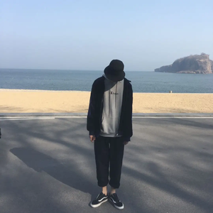 醉江南（翻自 夏婉安）