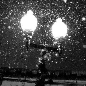 全世界失眠（Cover 范玮琪）