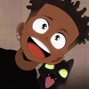 Young z Bling（Prod by Red killer）