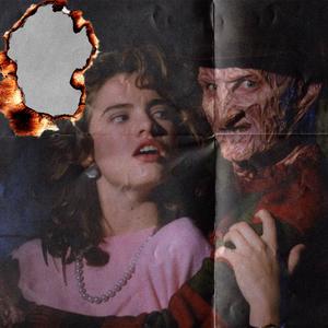 Dumb ***** (feat. Asiana)