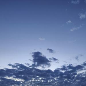 不愿离开Home（demo）