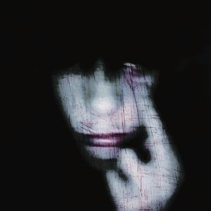 Nightmare