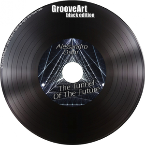 Dejavù (Original Mix)