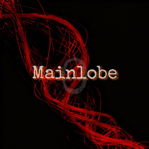 mainlobe